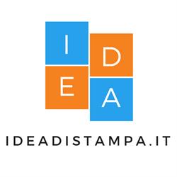 ideadistampa.it BlueiTech, Monza orari di apertura