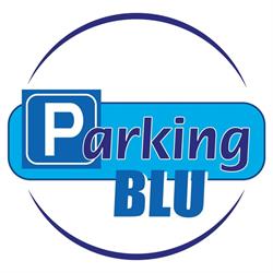 Parking Blu Parcheggio Fiumicino, orari di apertura