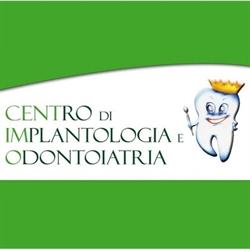 Centimo Odontoiatra, Piazza Armerina orari di apertura