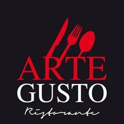 Ristorante Pizzeria Arte Gusto, Bellizzi orari di apertura