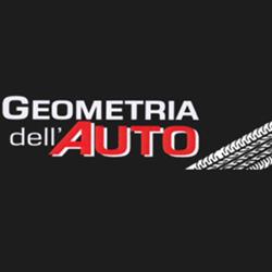 Geometria Dell’Auto, Salerno orari di apertura