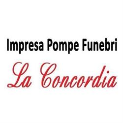 La Concordia di Francesco e Ruggiero Natola, Margherita di Savoia orari di apertura