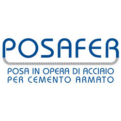 Posafer, Pescara orari di apertura