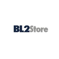 Bl2 S.r.l. - Bl2store, Gorizia orari di apertura