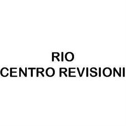 Centro Revisioni Rio di Munari Maurizio & C., Omegna orari di apertura
