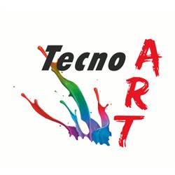 Tecno Art, Casaleone orari di apertura