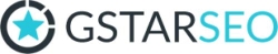 Gstarseo - Consulenza Seo e digital marketing, Milano orari di apertura