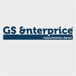 Gs Enterprice Risarcimento Danni, Catania orari di apertura