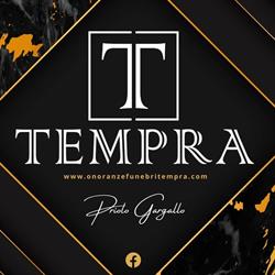 Agenzia Funebre Dell' Angelo Custode di Tempra, Priolo Gargallo orari di apertura