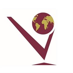 Enoteca Vinimondo, Mondovì orari di apertura