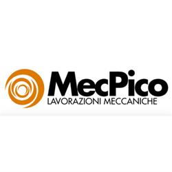 Mecpico, Mirandola orari di apertura