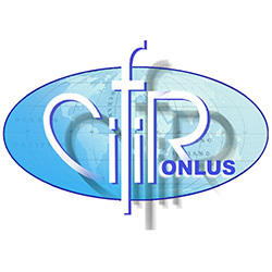 C.I.F.I.R. Onlus - Centri di Istruzione Formazione Istituti Rogazionisti, Bari orari di apertura