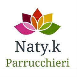 Naty. K Parrucchieri, Casalecchio di Reno orari di apertura