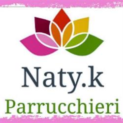 Naty. K Parrucchieri, Casalecchio di Reno orari di apertura