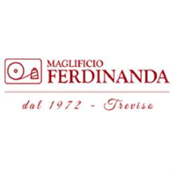 Maglificio Ferdinanda di Fiorin e Tomasin Srl, Visnà orari di apertura