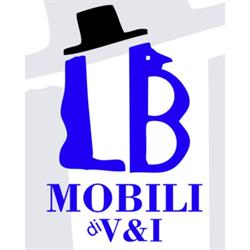 Lb Mobili, Scandale orari di apertura