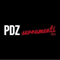 Pdz Serramenti, Acerra orari di apertura