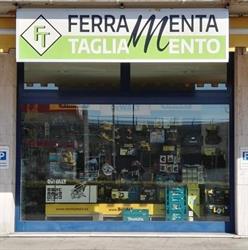 Ferramenta Tagliamento, Latisana orari di apertura