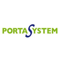 Portasystem, Ravenna orari di apertura