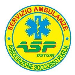 Associazione Soccorso Puglia, Ostuni orari di apertura
