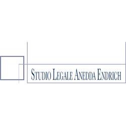 Studio Legale Anedda Endrich Avv. Enrica e Fundaro' Avv. Valerio, Cagliari orari di apertura
