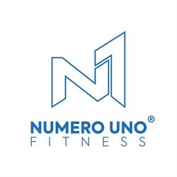 Numero Uno Fitness Livorno, orari di apertura