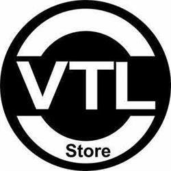 Vtl Store, Casapulla orari di apertura