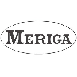 Meriga Style - Scarpe Grandi numeri VENDITA SOLO ONLINE, Castelnuovo di Porto orari di apertura
