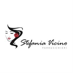 Stefania Vicino Parrucchieri, Pinerolo orari di apertura