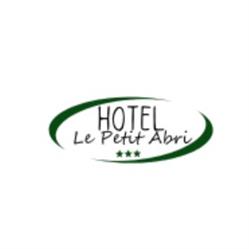 Hotel Le Petit Abri, Ayas orari di apertura