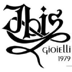 Gioielleria Ibis Gioielli dal 1979, Ancona orari di apertura