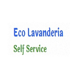 Eco Lavanderia Self Service, Costermano orari di apertura