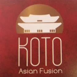 Sushi Koto, Roma orari di apertura