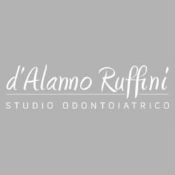 Studio Odontoiatrico D' Alanno Ruffini, Bologna orari di apertura