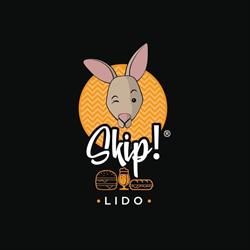 Paninoteca Skip Lido di Camaiore, orari di apertura