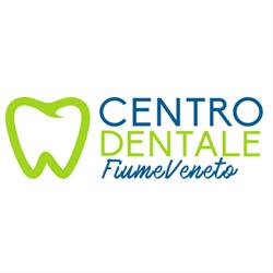 Studio Dentistico Centro Dentale Fiume Veneto, orari di apertura