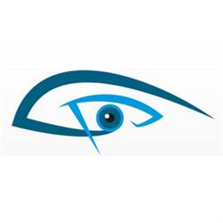 L’Ottica Gapard, Roma orari di apertura