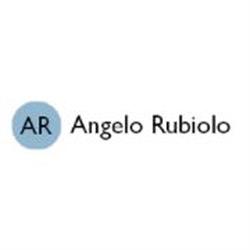 Rubiolo Dott. Angelo - Geriatra in Torino, orari di apertura