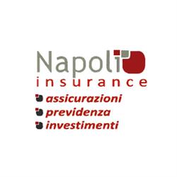 Napoli Insurance Assicurazioni, Sant'Agata li Battiati orari di apertura
