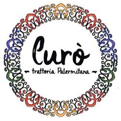 Curo' Trattoria Palermitana, Licata orari di apertura