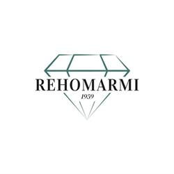 Reho Marmi, Taviano orari di apertura