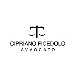 Studio Legale Ficedolo, Benevento orari di apertura