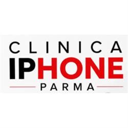 Clinica Iphone Parma, orari di apertura