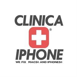 Clinica Iphone Parma, orari di apertura