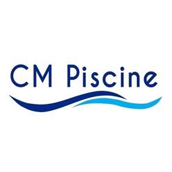 CM Piscine, Belpasso orari di apertura