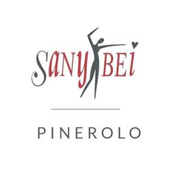 Sanybei Dimagrimento ed Estetica, Pinerolo orari di apertura