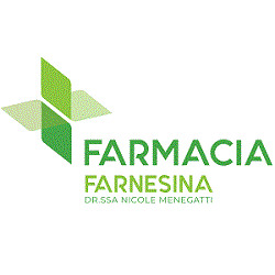 Farmacia Farnesina, Roma orari di apertura