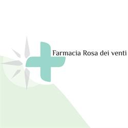 Farmacia Rosa dei Venti, Zoppola orari di apertura