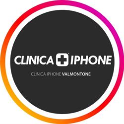 Clinica Iphone Valmontone, orari di apertura