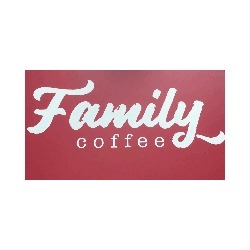 Family Coffee, Milano orari di apertura